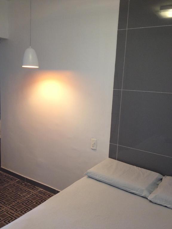 Motel Sobrado (Adults Only) Recife Habitación foto